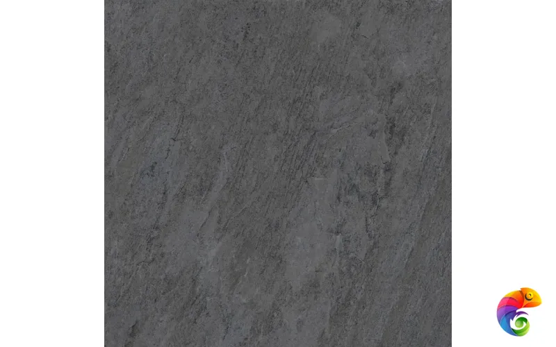 Керамогранит Vitra Quarstone антрацит 60x60