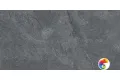 Керамогранит Artkera Group Altai Graphite 30х60 GP36ALA25