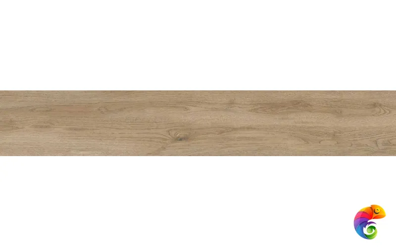 Керамогранит Artkera Group Naturalwood Nut 20х120 (1,44) GP20120NAT11