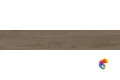 Керамогранит Artkera Group Naturalwood Wenge 20х120 (1,44) GP20120NAT08