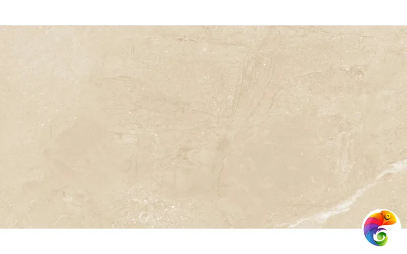 Керамогранит Artkera Group Altai Beige 30х60 GP36ALA11