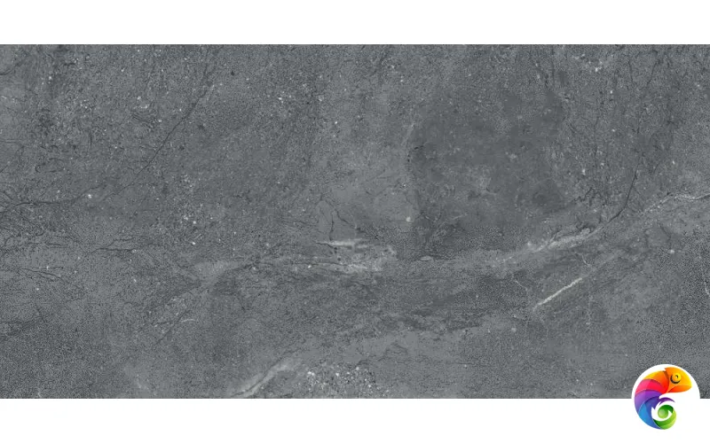 Керамогранит Artkera Group Altai Graphite 30х60 GP36ALA25