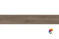 Керамогранит Artkera Group Naturalwood Wenge 20х120 (1,44) GP20120NAT08