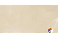 Керамогранит Artkera Group Altai Beige 30х60 GP36ALA11