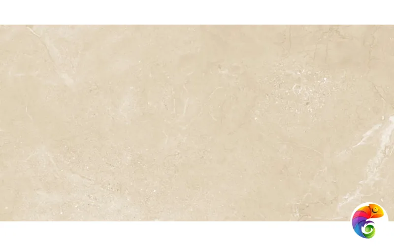 Керамогранит Artkera Group Altai Beige 30х60 GP36ALA11