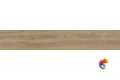 Керамогранит Artkera Group Naturalwood Nut 20х120 (1,44) GP20120NAT11