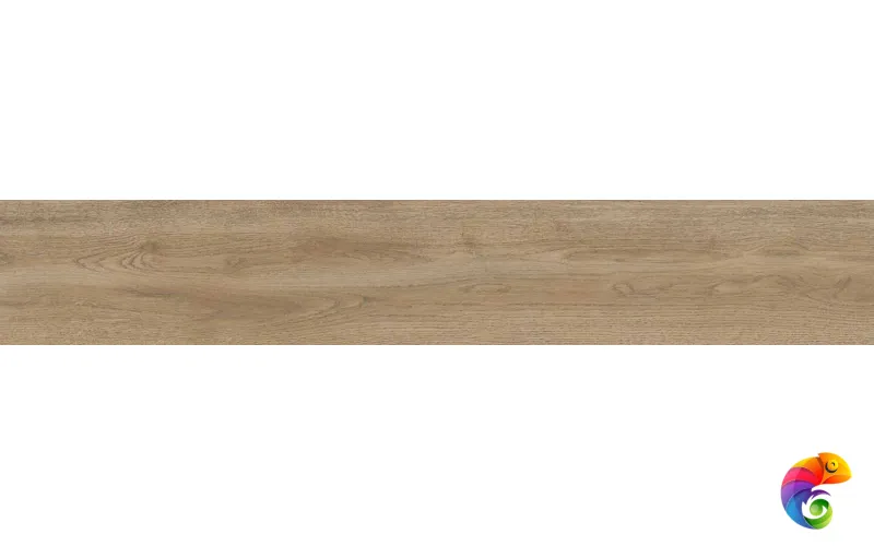 Керамогранит Artkera Group Naturalwood Nut 20х120 (1,44) GP20120NAT11