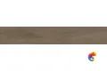 Керамогранит Artkera Group Naturalwood Wenge 20х120 (1,44) GP20120NAT08
