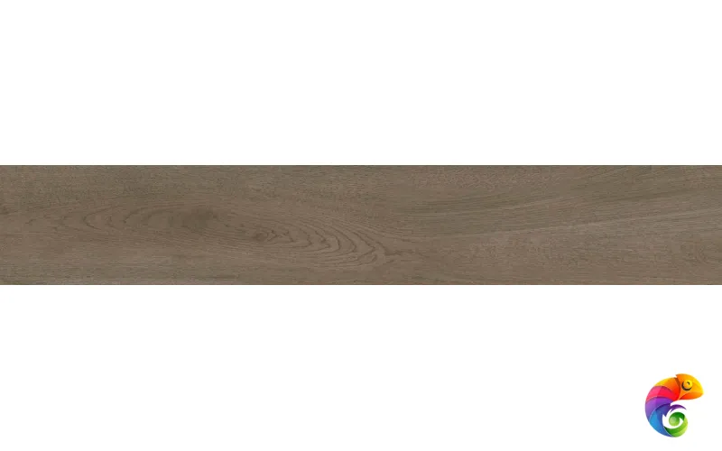 Керамогранит Artkera Group Naturalwood Wenge 20х120 (1,44) GP20120NAT08