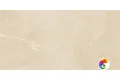 Керамогранит Artkera Group Altai Beige 30х60 GP36ALA11