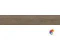 Керамогранит Artkera Group Naturalwood Wenge 20х120 (1,44) GP20120NAT08