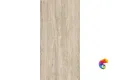 Керамогранит CityStone травертин линейный K951847R0001VTSP 60x120 (1,44)