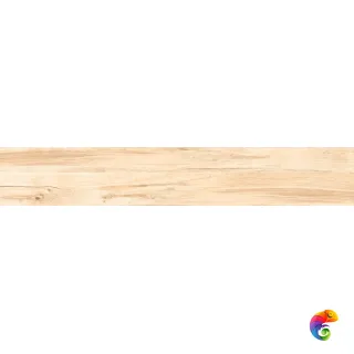 Realistik Berlin Crema Carving 20x120