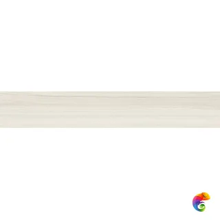 Artkera Group Citywood Crema 20х120 (1,44) GP20120CIT01