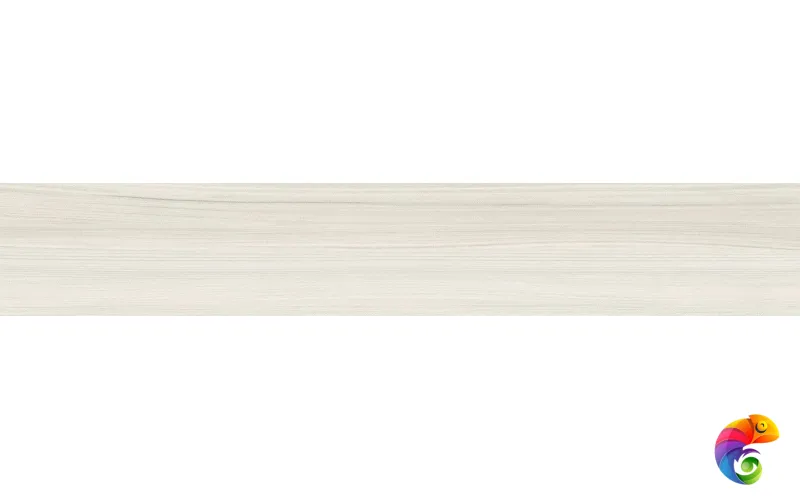 Керамогранит Artkera Group Citywood Crema 20х120 (1,44) GP20120CIT01