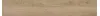 Artkera Group Naturalwood Nut 20х120 (1,44) GP20120NAT11