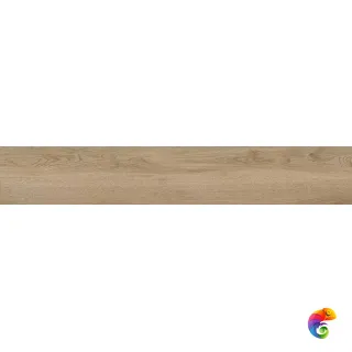 Artkera Group Naturalwood Nut 20х120 (1,44) GP20120NAT11