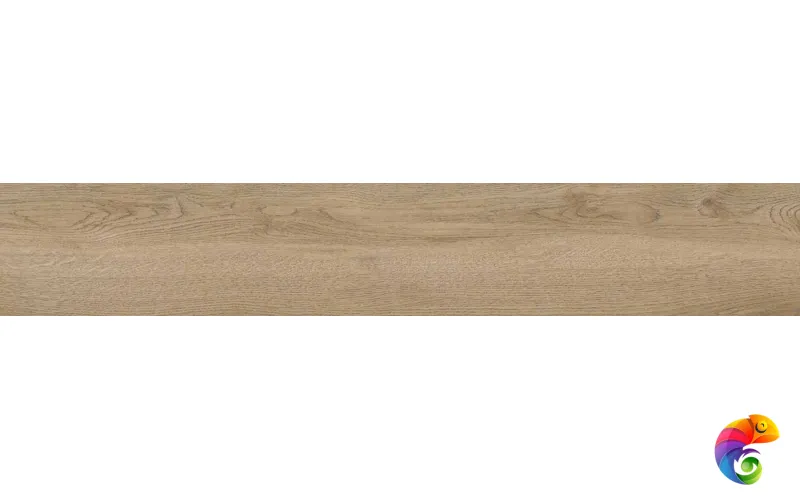 Керамогранит Artkera Group Naturalwood Nut 20х120 (1,44) GP20120NAT11