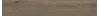 Artkera Group Naturalwood Wenge 20х120 (1,44) GP20120NAT08