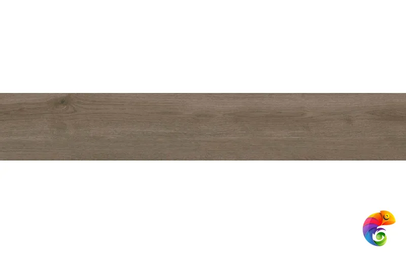 Керамогранит Artkera Group Naturalwood Wenge 20х120 (1,44) GP20120NAT08