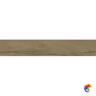 Ceramika Konskie Халифакс золотой ректификат 9,2x60 (0,6)