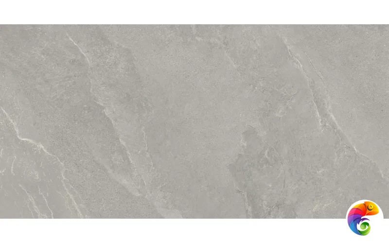 Керамогранит Vitra ArdeStone Серый МатR10A 60x120 (1,44)