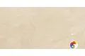 Керамогранит Artkera Group Altai Beige 30х60 GP36ALA11