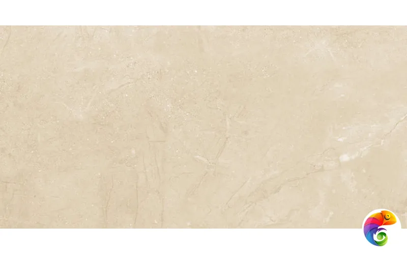 Керамогранит Artkera Group Altai Beige 30х60 GP36ALA11