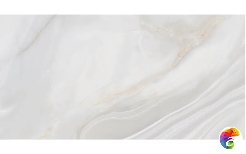 Керамогранит Realistik Victoria Polished Gold Carving 60x120