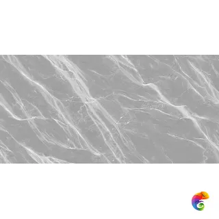 Realistik Carnico Metal Grenulla 60х120 (1,44)