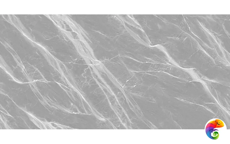 Керамогранит Realistik Carnico Metal Grenulla 60х120 (1,44)