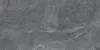 Artkera Group Altai Graphite 30х60 GP36ALA25