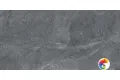 Керамогранит Artkera Group Altai Graphite 30х60 GP36ALA25