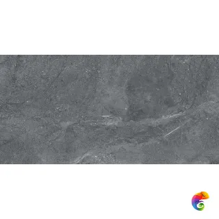 Artkera Group Altai Graphite 30х60 GP36ALA25