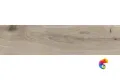 Керамогранит Vitra OriginWood с.греж мат R10A 7Р 20x80 (1,44)