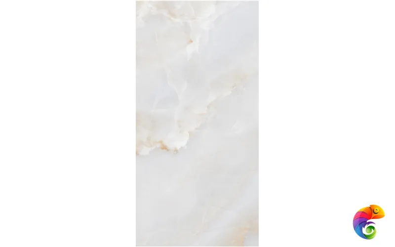 Керамогранит Realistik Victoria Polished Gold Carving 60x120