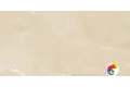 Керамогранит Artkera Group Altai Beige 30х60 GP36ALA11