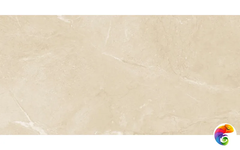 Керамогранит Artkera Group Altai Beige 30х60 GP36ALA11