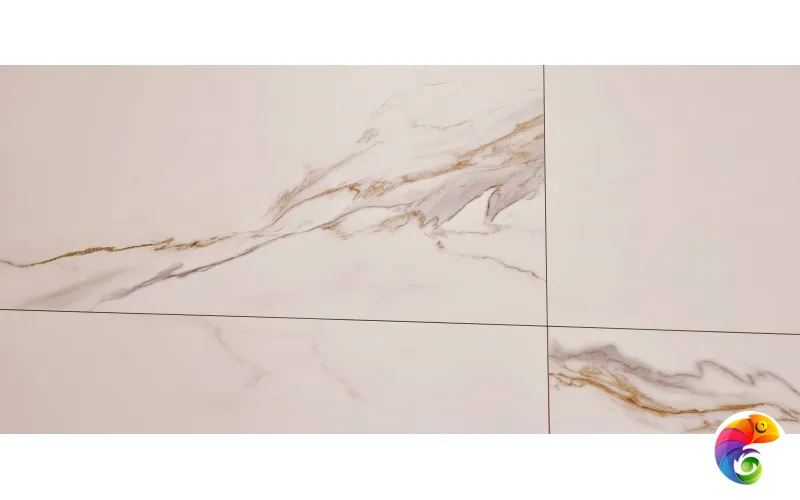 Плитка Azulev Aqua Bianco Matt 30х90