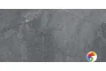 Керамогранит Artkera Group Altai Graphite 30х60 GP36ALA25