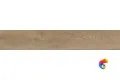 Керамогранит Artkera Group Naturalwood Nut 20х120 (1,44) GP20120NAT11
