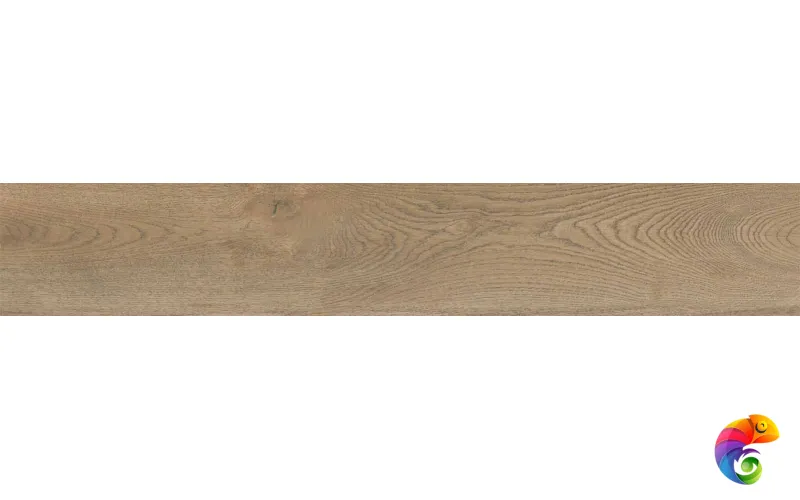 Керамогранит Artkera Group Naturalwood Nut 20х120 (1,44) GP20120NAT11