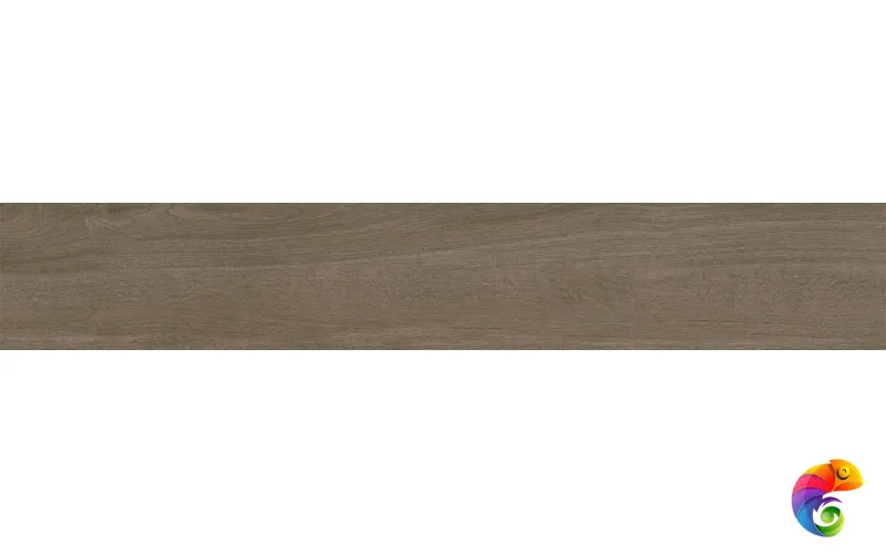 Керамогранит Artkera Group Naturalwood Wenge 20х120 (1,44) GP20120NAT08