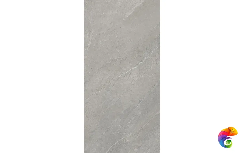 Керамогранит Vitra ArdeStone Серый МатR10A 60x120 (1,44)