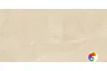 Керамогранит Artkera Group Altai Beige 30х60 GP36ALA11