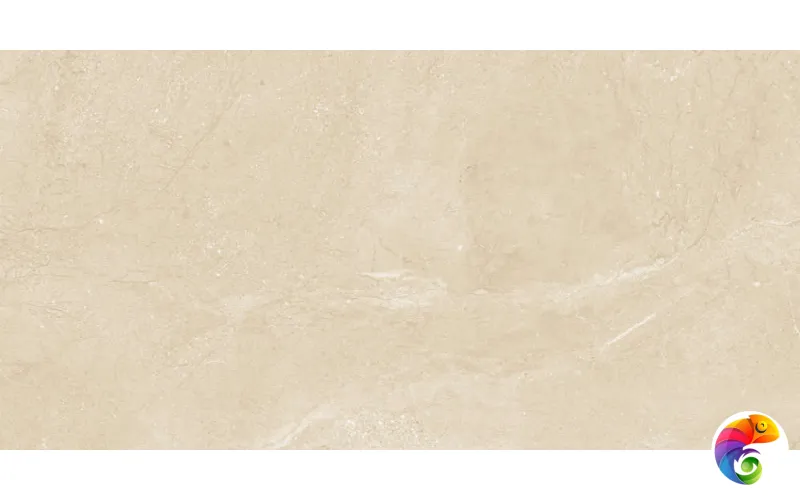 Керамогранит Artkera Group Altai Beige 30х60 GP36ALA11