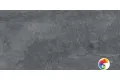 Керамогранит Artkera Group Altai Graphite 30х60 GP36ALA25