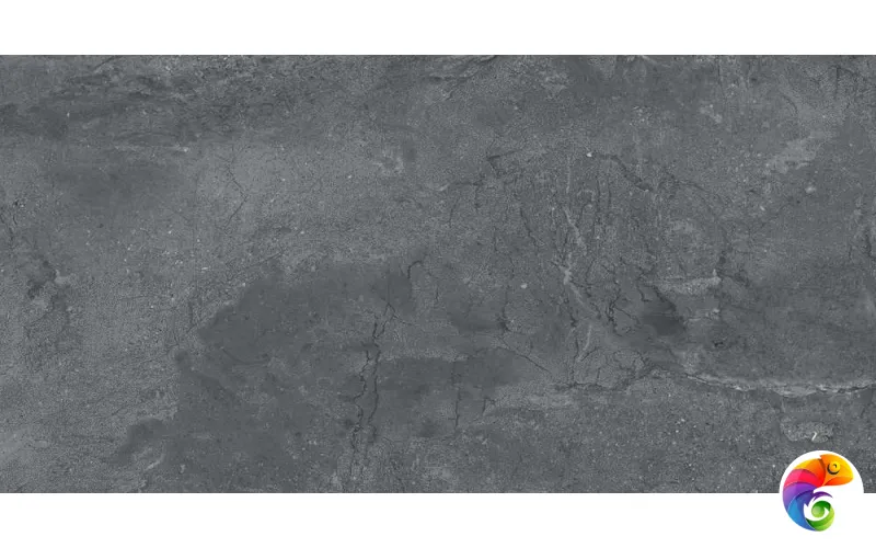 Керамогранит Artkera Group Altai Graphite 30х60 GP36ALA25