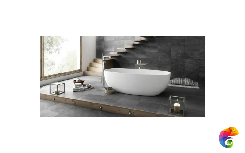 Плитка Argenta Dorset Cloud 30x60