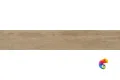 Керамогранит Artkera Group Naturalwood Nut 20х120 (1,44) GP20120NAT11